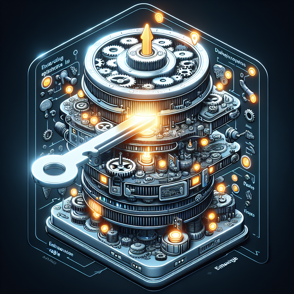 Understanding the innodb_status_output_locks Variable in MySQL for Performance Optimization