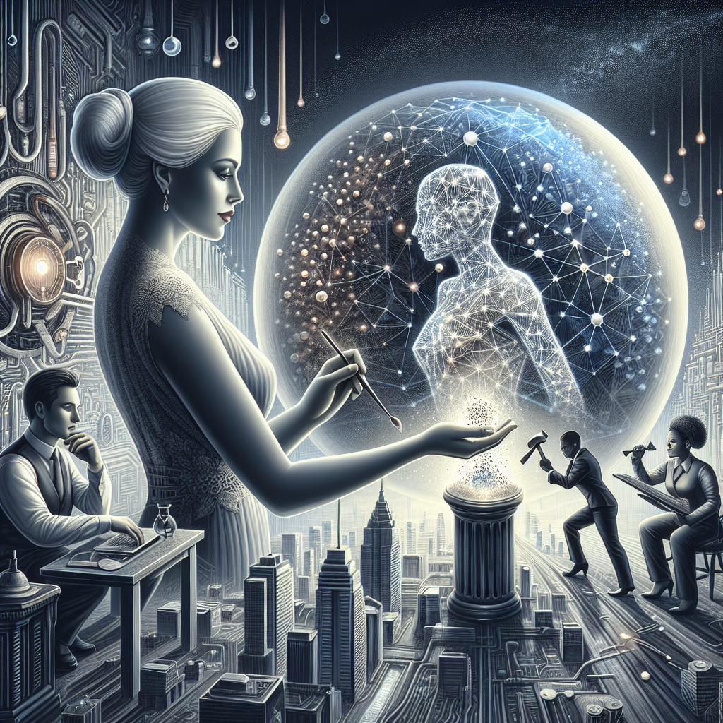 AI Insights