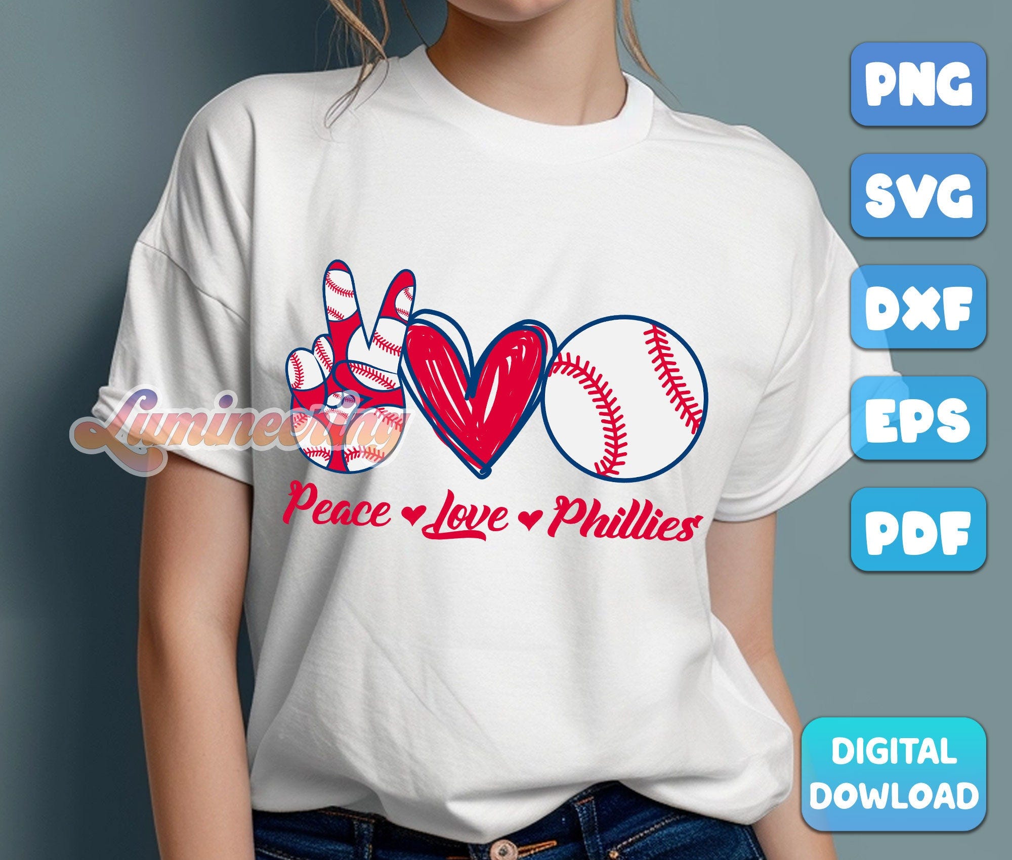 Baseball Designs SVG, Baseball Team SVG, Baseball Mascot SVG, Baseball Png, Cricut, Silhouette Cut Files, Digital Download