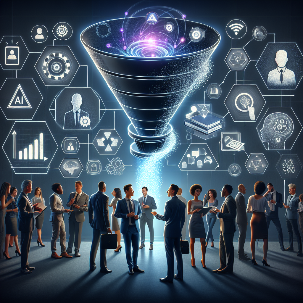 AI Events Insights