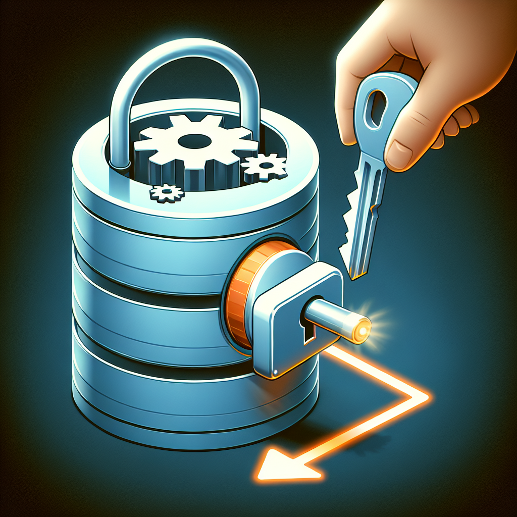 Understanding MySQL Resultset Metadata A Guide for Efficient Query Handling