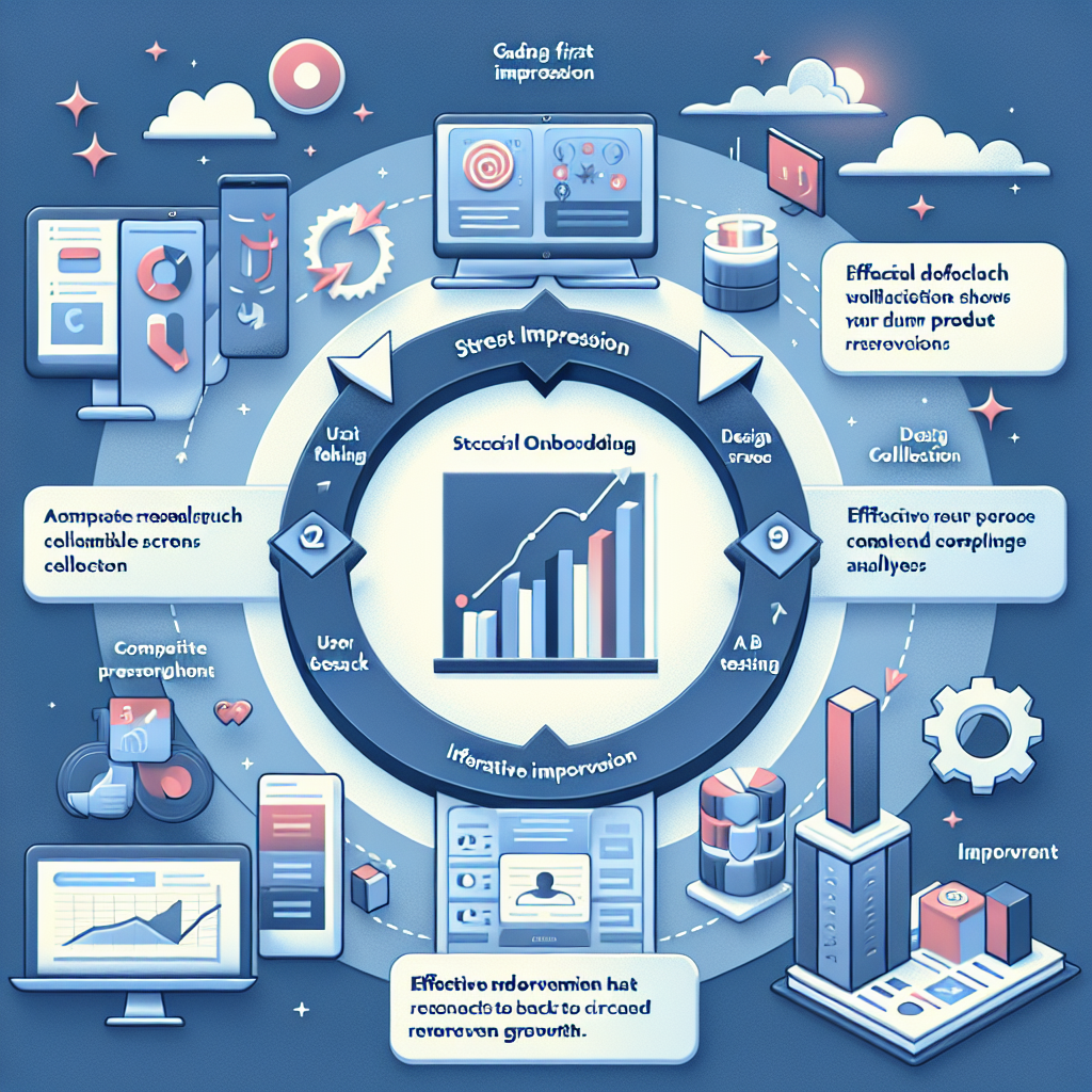 User Onboarding Image