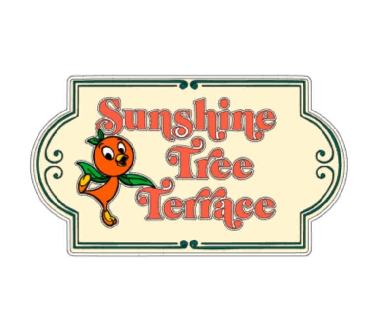 Orange Bird Sunshine SVG Digital Download digital cutting file (.svg) for Cricut/Silhouette cutting machines