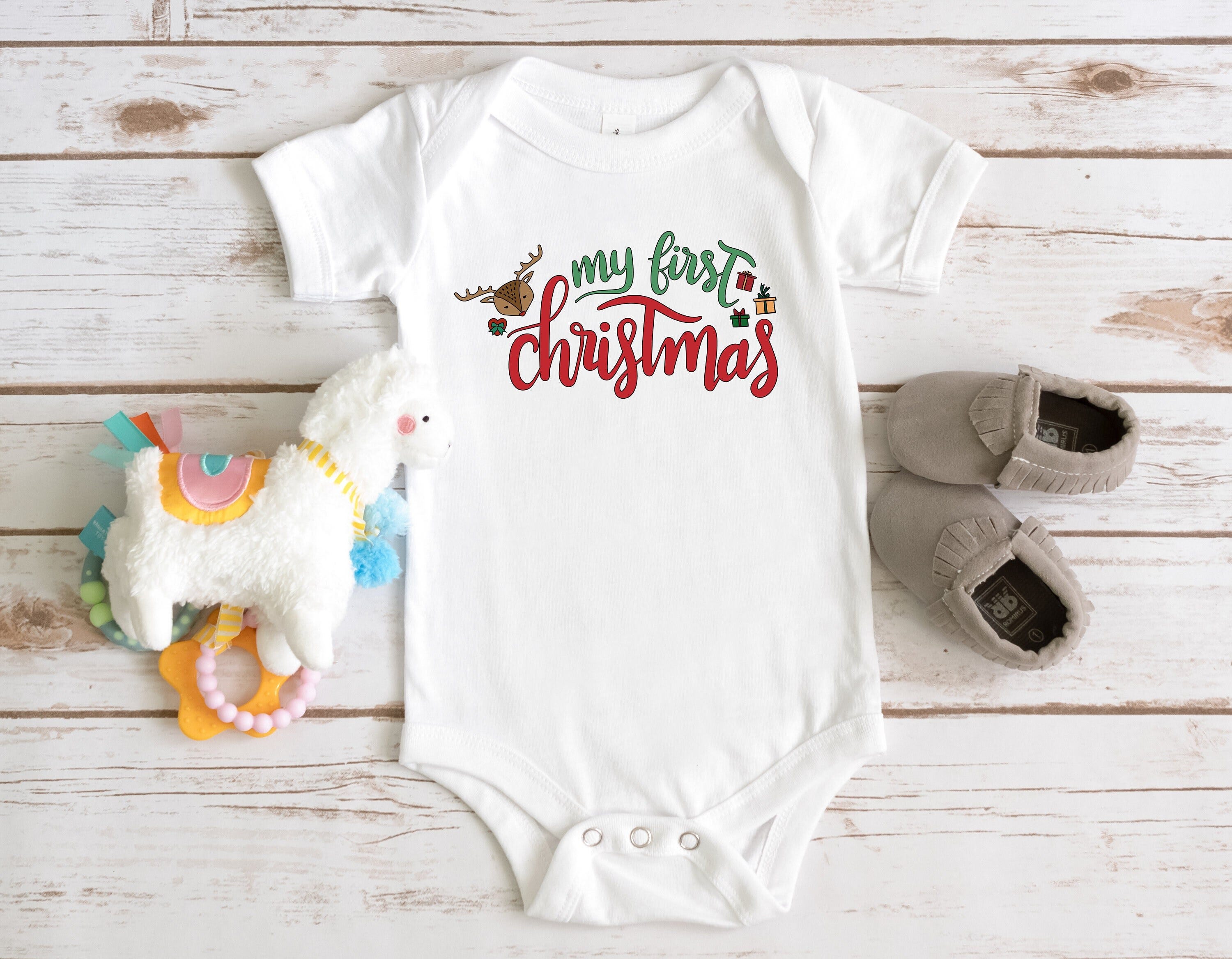 My First Christmas Svg, Babys first Christmas, 1st Christmas Png SVG, Christmas for kids svg, Merry Christmas svg, First Christmas Svg Eps