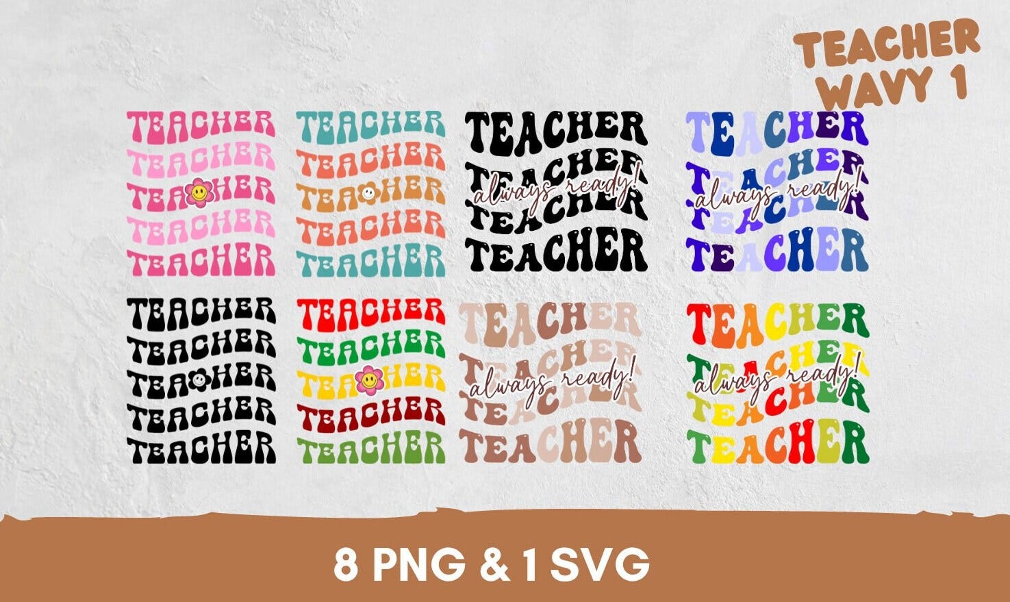Teacher Svg, School Svg, Teacher Life Svg, Teacher Appreciation Svg, Teacher Svg Bundle, Teacher Quote Svg