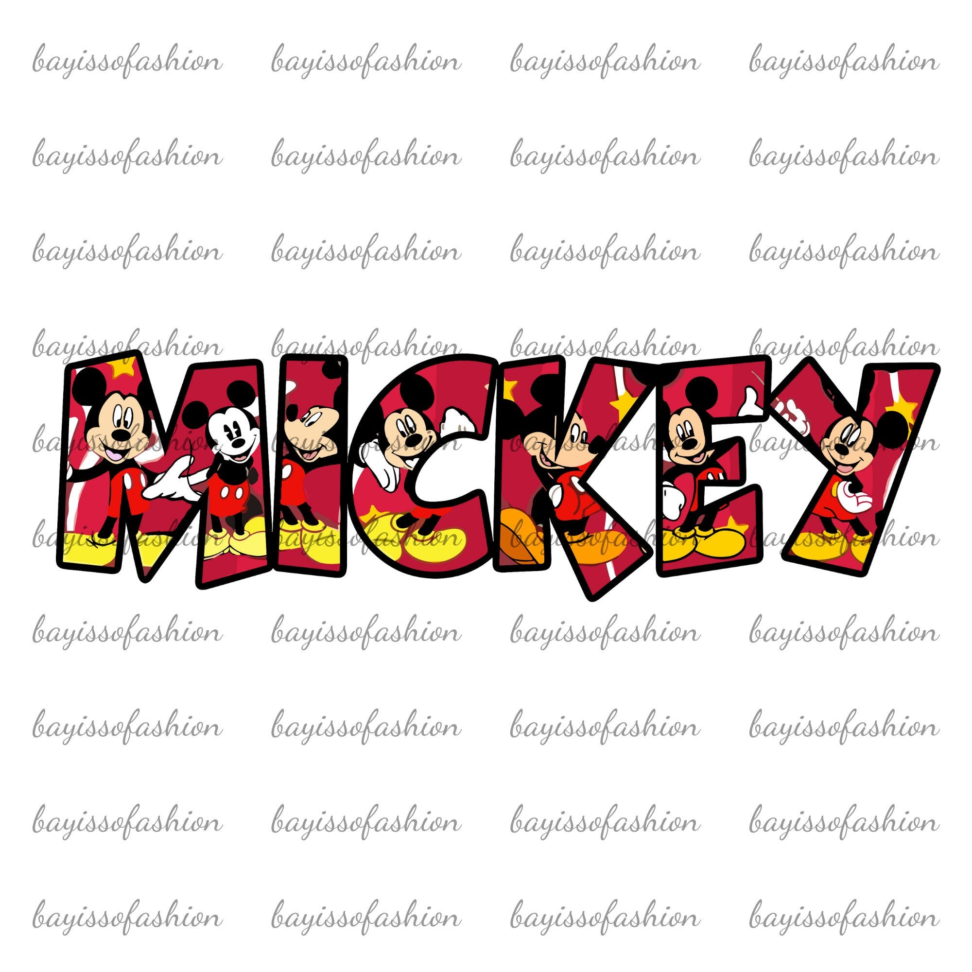 Mickey PNG, Mickey Mouse Png, Family Vacation png, Family Trip Png, Vacay Mode Png, Magic Kingdom PNG, Mickey PNG, Mouse Png, Digital Files