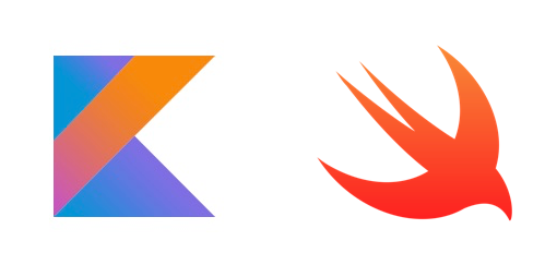 Image result for android native kotlin