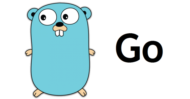 à¸à¸¥à¸à¸²à¸£à¸à¹à¸à¸«à¸²à¸£à¸¹à¸à¸ à¸²à¸à¸ªà¸³à¸«à¸£à¸±à¸ golang