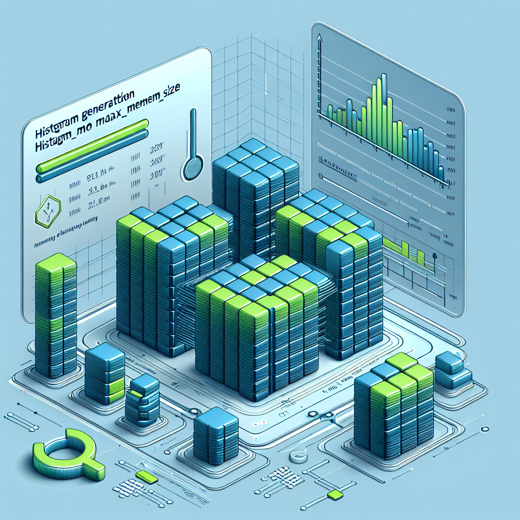 Understanding Histogram Generation Max Mem Size for Effective MySQL Tuning