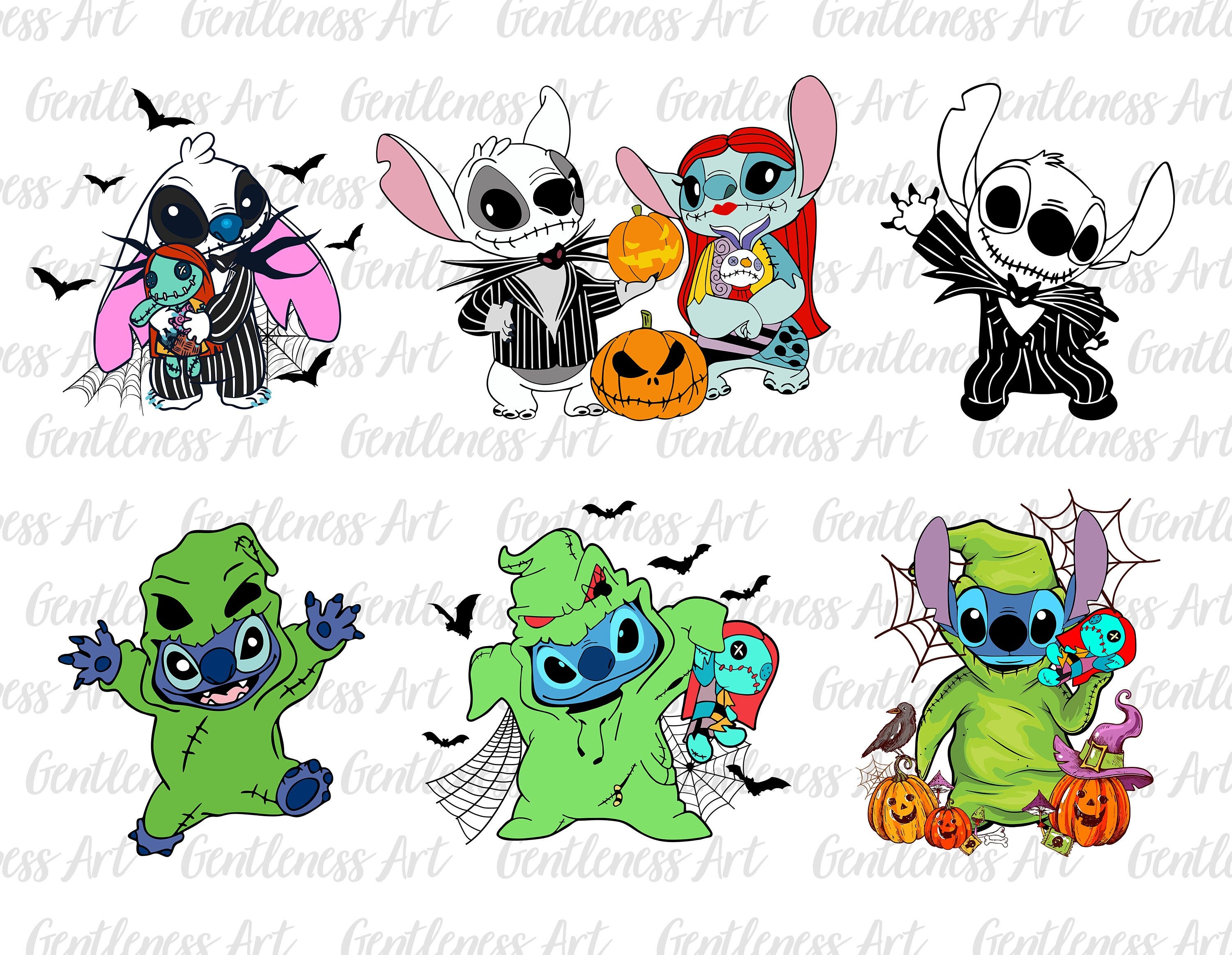 Halloween Costume Svg, Trick Or Treat Svg, Fall Svg, Spooky Vibes Svg, Svg, Png Files For Cricut Sublimation