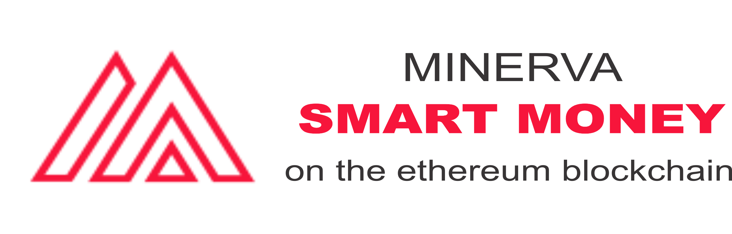 Image result for bounty minerva token