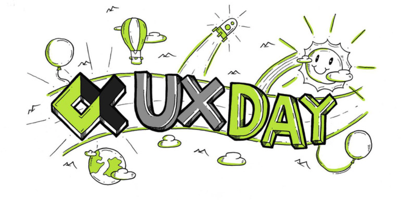 Image result for UX Day เข้าใจ Insight พิชิตใจ User