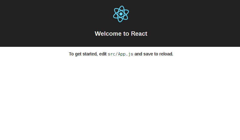 Image result for create react app