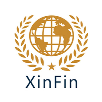 Go to the profile of XinFin
