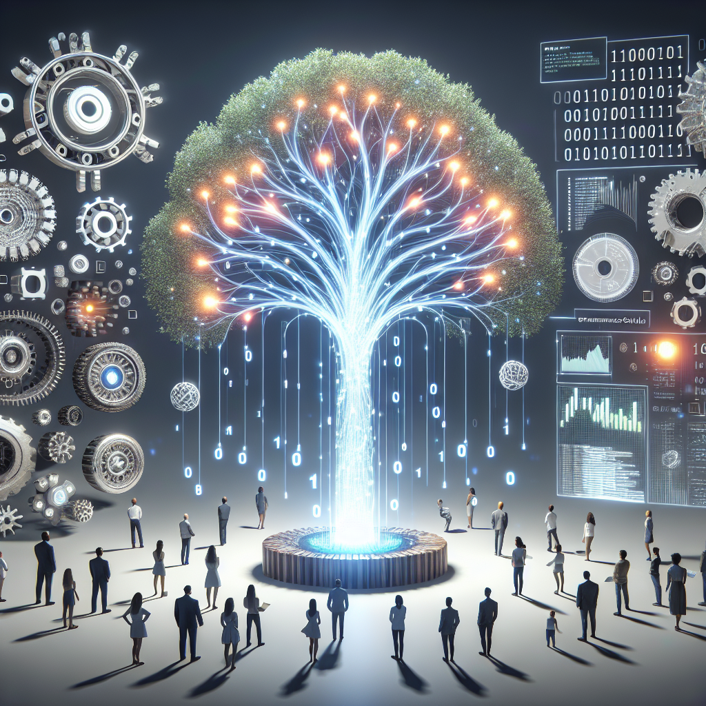 Eden AI Platform