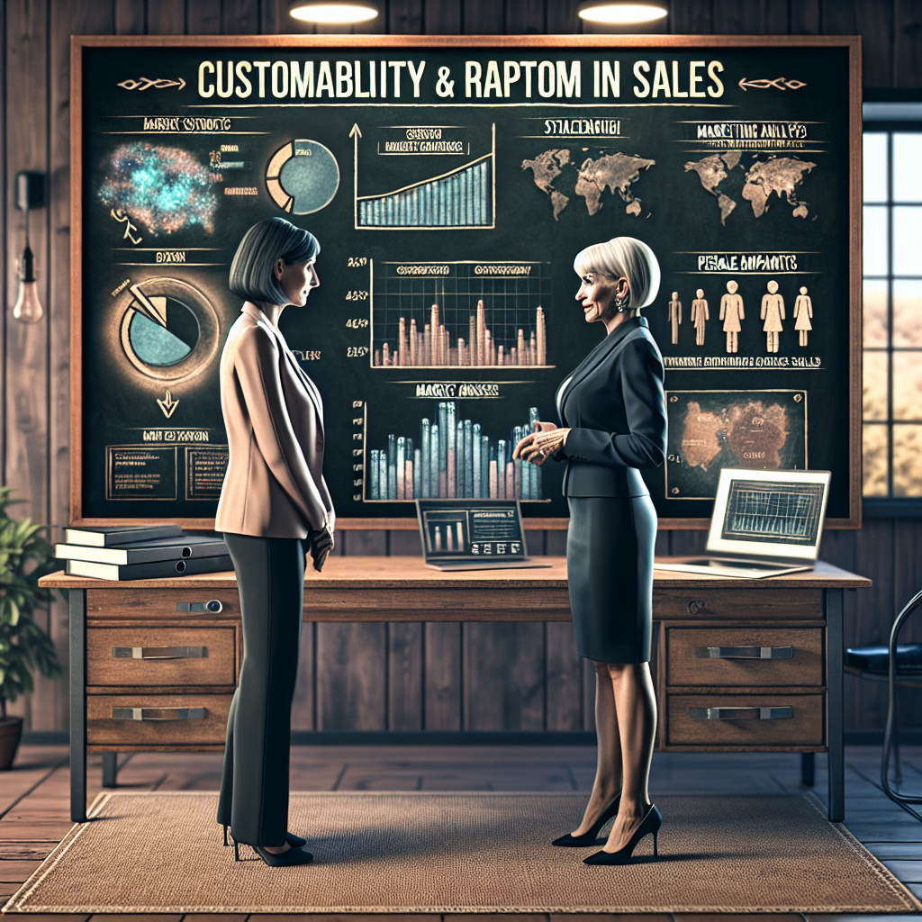 Sales Insights Image