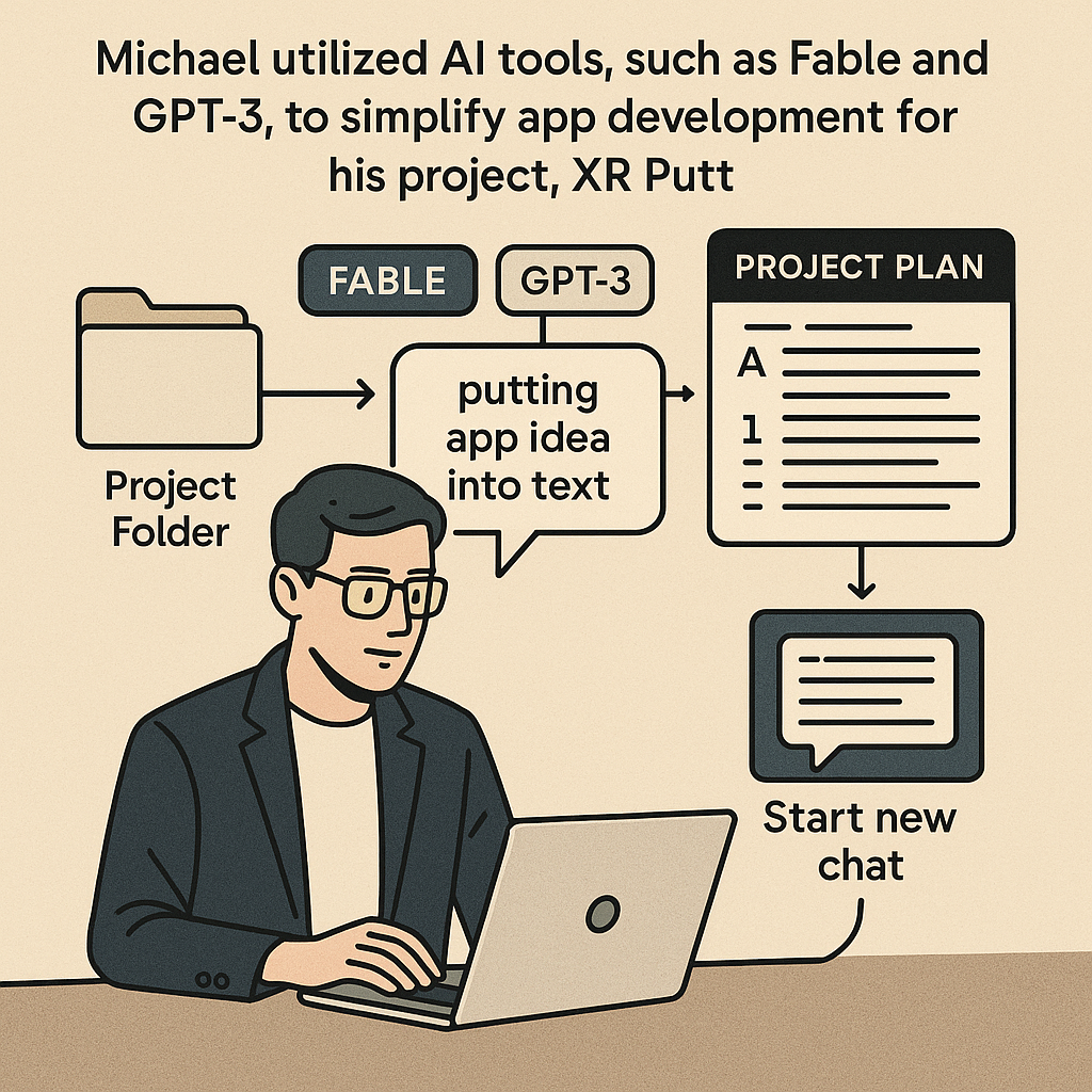 Feature image