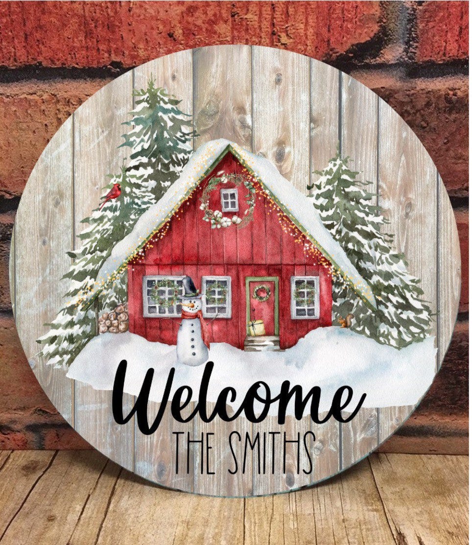 Christmas Cabin png, Christmas Sublimation, Winter Sublimation, Digital Downloads, Christmas png, Red truck png, Digital Download