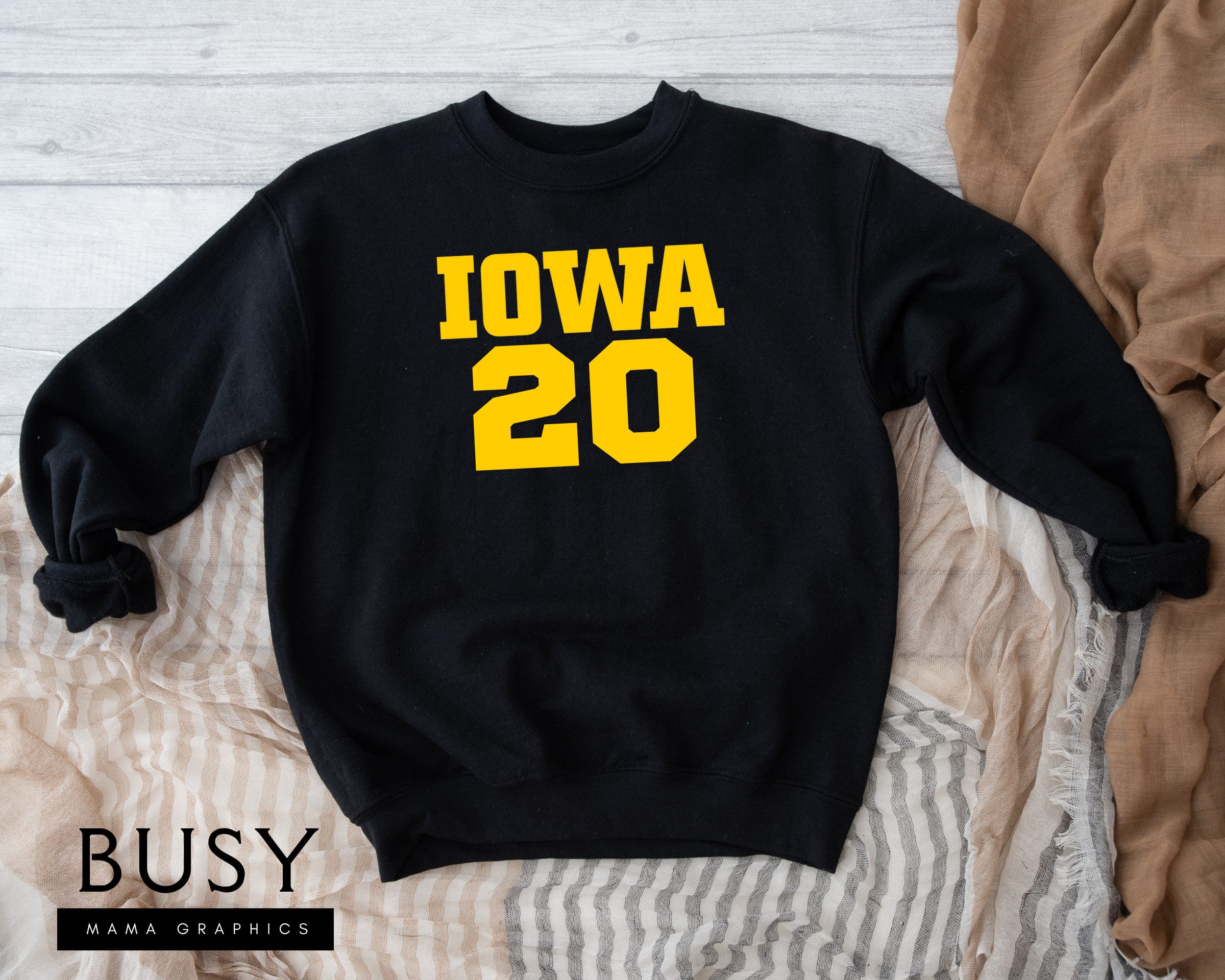 Kate Martin SVG, Martin SVG, Final Four SVG, Iowa, Hawkeyes, T-Shirt, Crewneck, Hoodie