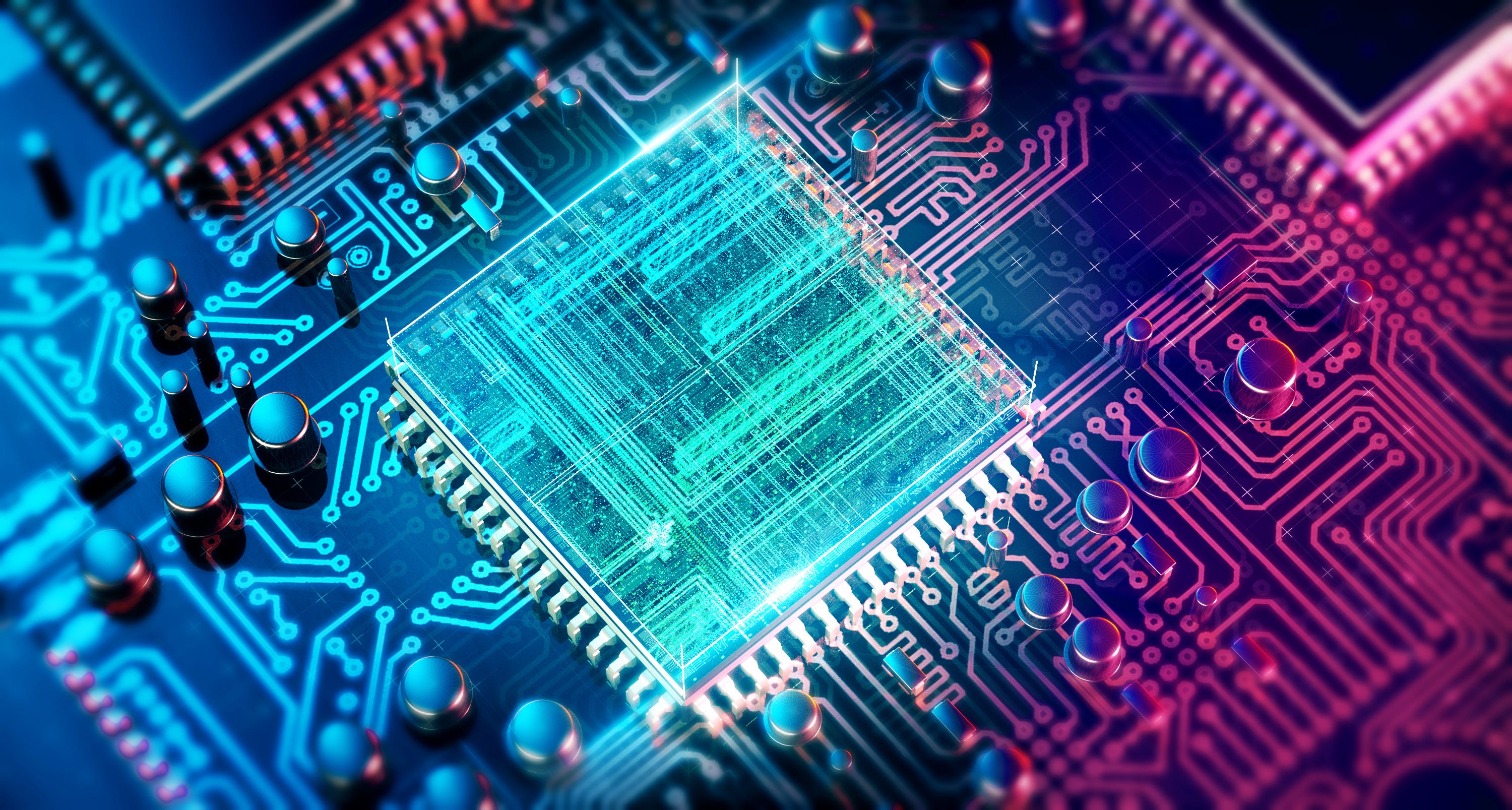 RÃ©sultat de recherche d'images pour "quantum computing"