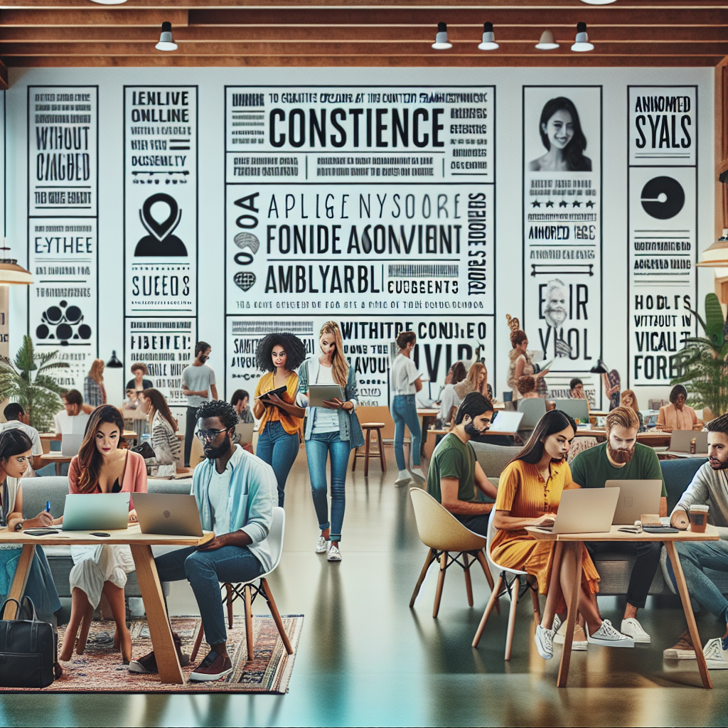 Content Creation Insights