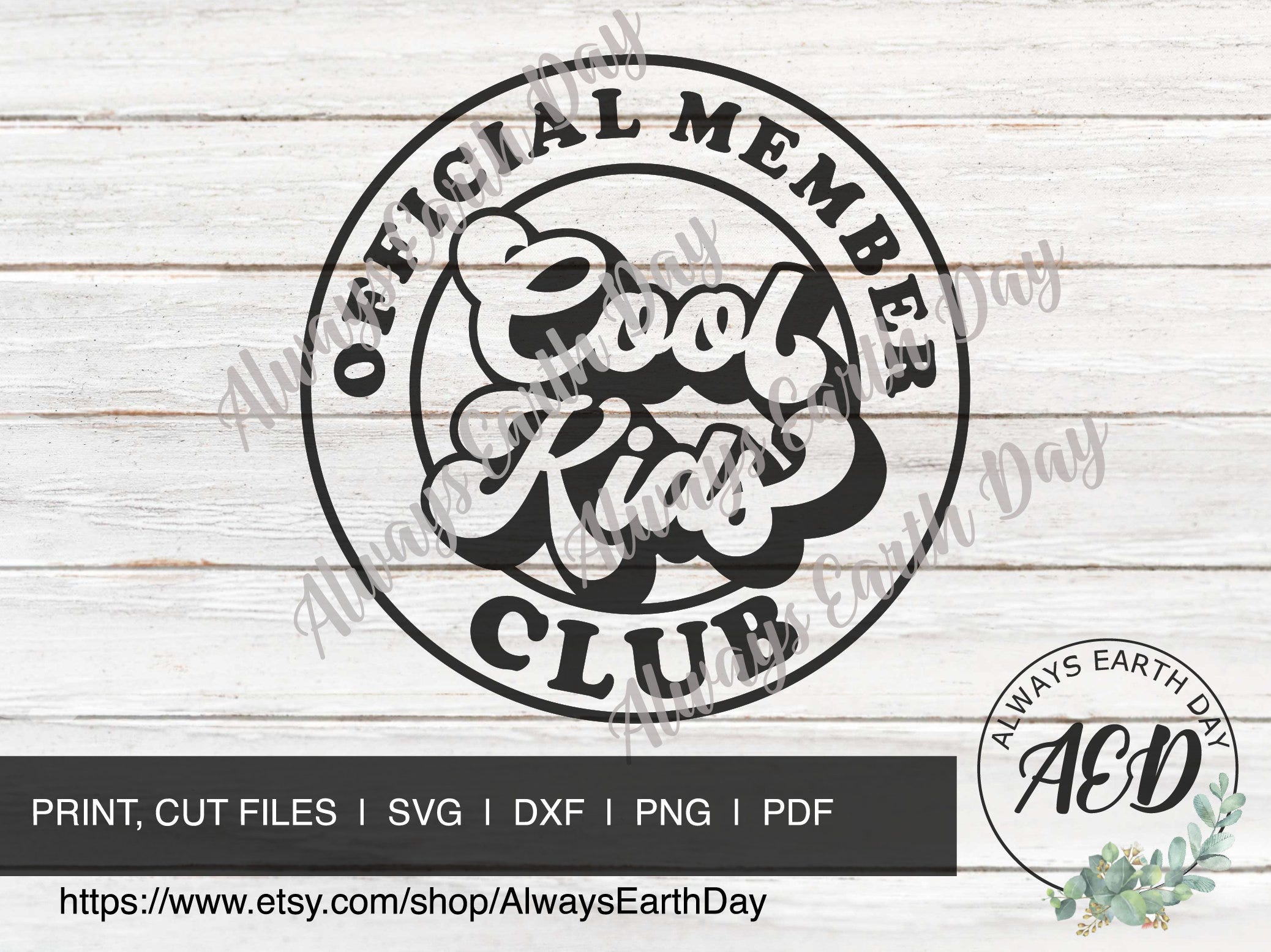 Cool Kids Club svg, Cool Kids svg, Cool Kids Shirt svg, Back to School, School Spirit, Cool Kids png, Cool Kids Club png, Retro svg