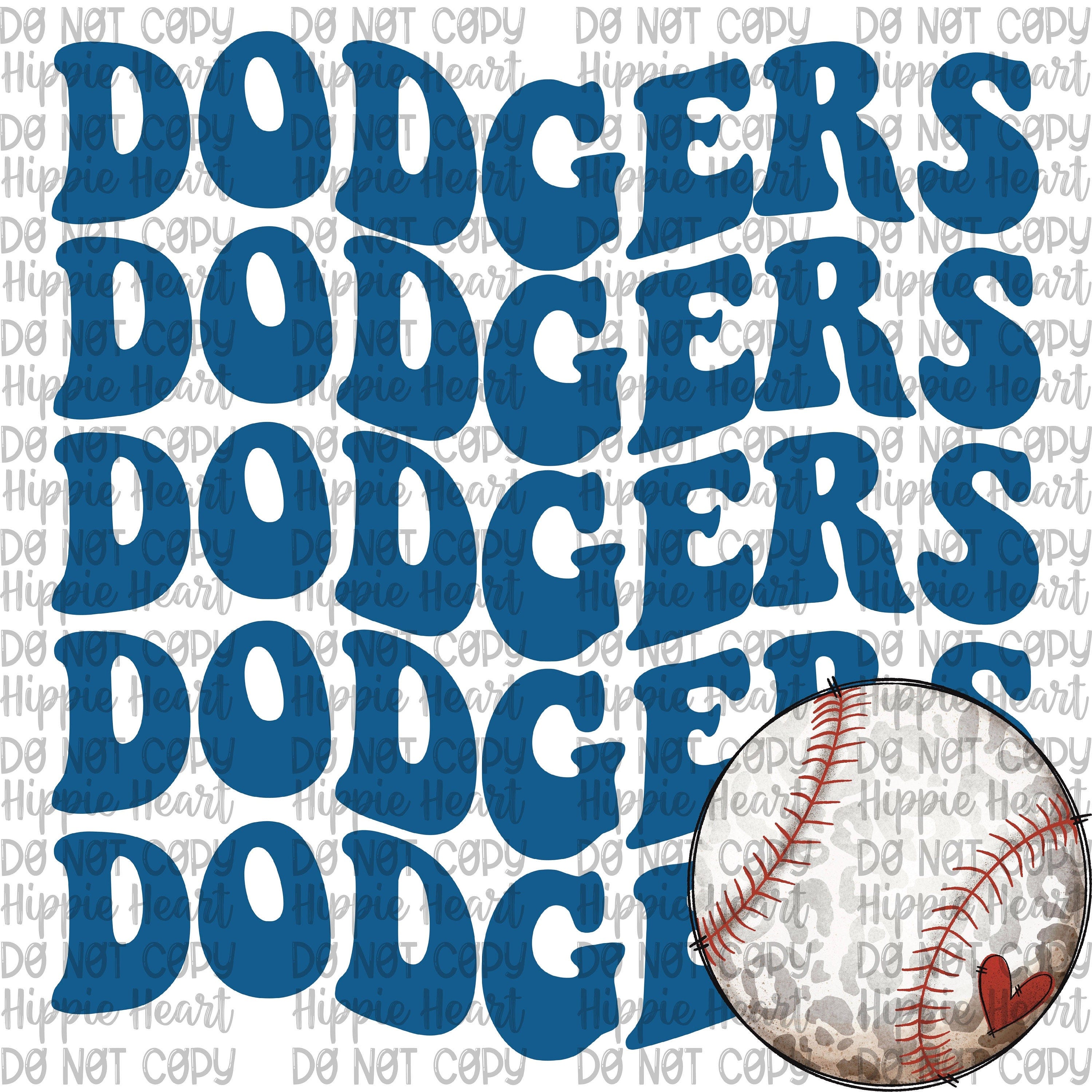 Dodgers png, Dodgers baseball png, Dodgers baseball, Dodgers baseball design, baseball png, baseball design, baseball sublimation