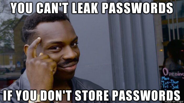 Image result for password meme