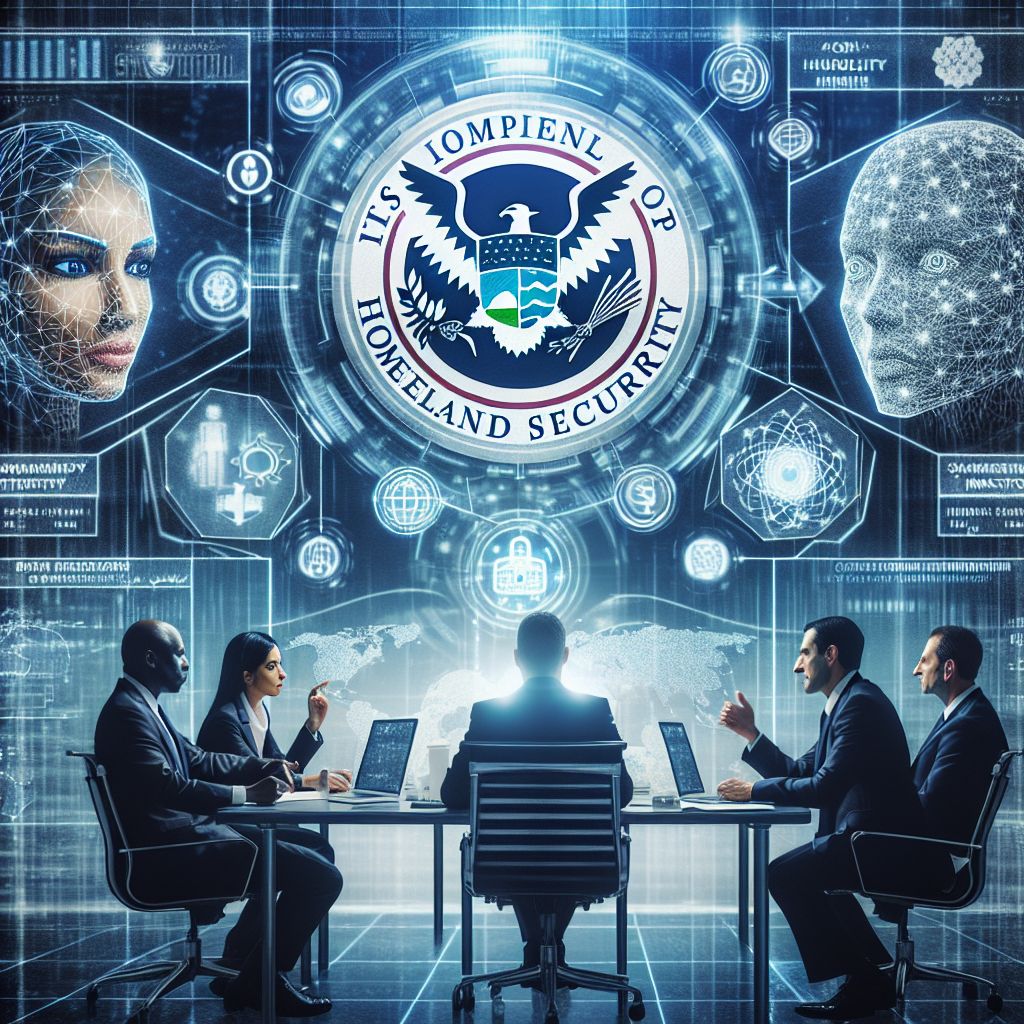 Feature Image on AI and National Security