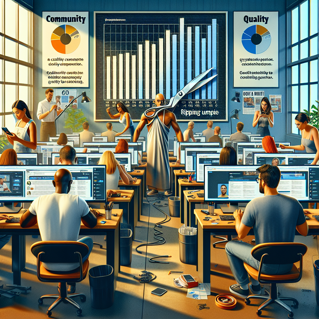 Agency Growth