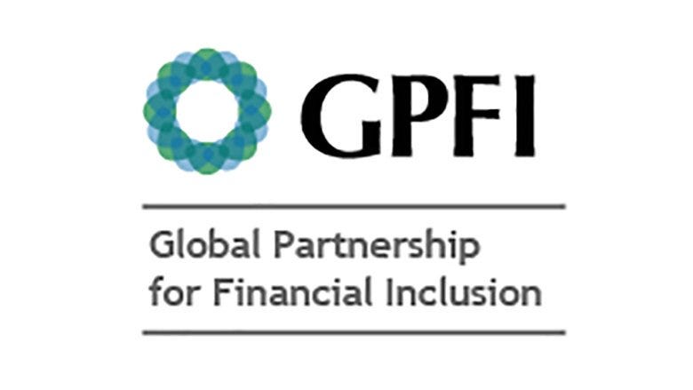 Image result for global partnership for financial inclusion