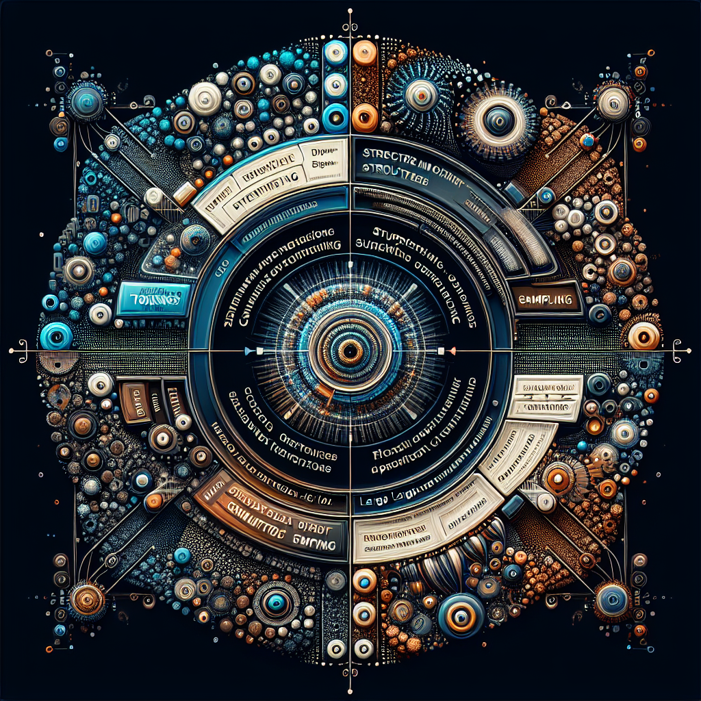 Prompt Engineering Insights