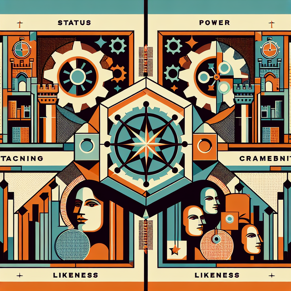 Alex Hormozi - Content Creation