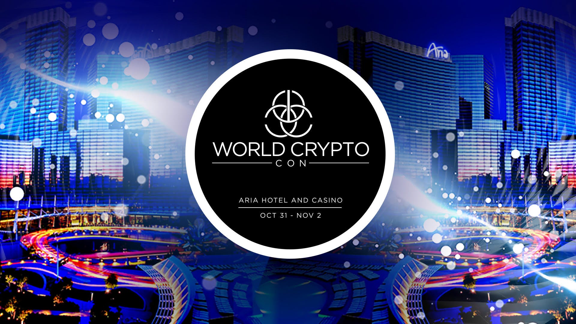 Image result for world crypto con