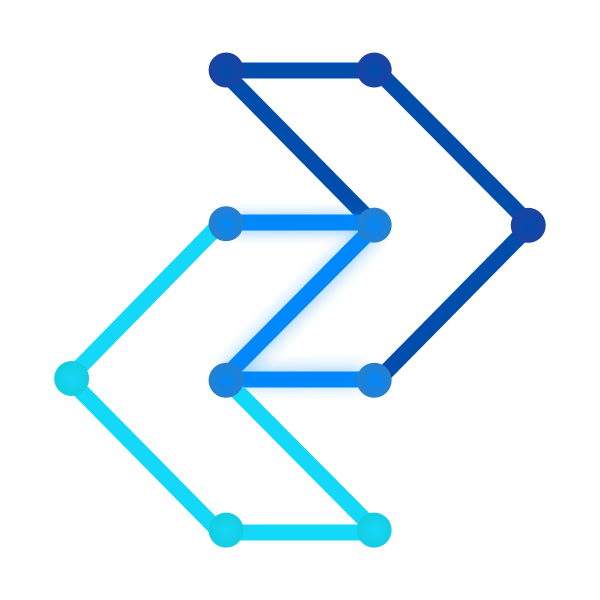 Go to the profile of Zenswap Network