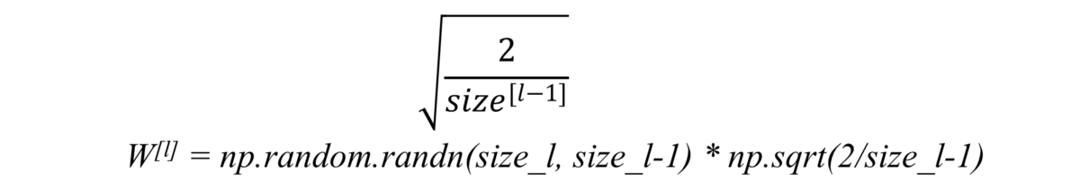 à¸à¸¥à¸à¸²à¸£à¸à¹à¸à¸«à¸²à¸£à¸¹à¸à¸ à¸²à¸à¸ªà¸³à¸«à¸£à¸±à¸ he initialization