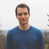 Tyler Krupicka photo