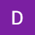 DSE4G4 photo