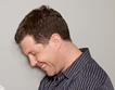 Jon Lax photo