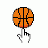 Hoops Companion | Brandon Shields photo