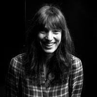 Erin Scime photo