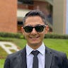 Diego Mauricio Auza Derpic photo