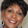 Sharon Hutchins photo