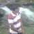 Nishshanka photo
