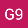 G9 DSE3 photo