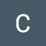 Ceyda Demir photo