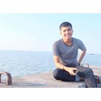 Thitiphong Yodchote photo
