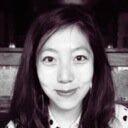Julie Zhuo photo