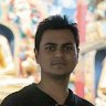 Vijaykumar Patil photo