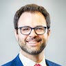 Jacob Rosner (CIPP/US) photo